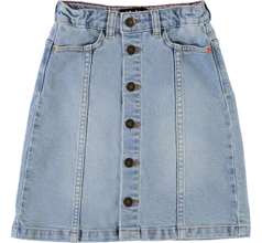 Britney Skirts